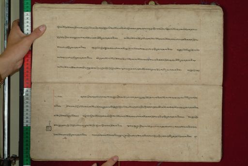 canvas: 1097bj_LTWA_308