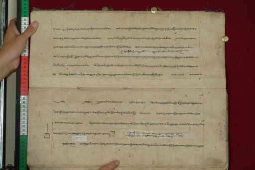 canvas: 1097n_LTWA_308