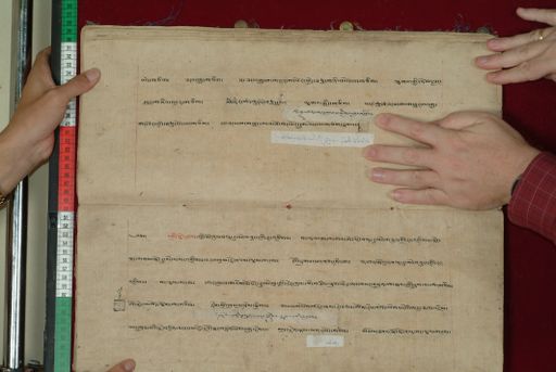 canvas: 1097ax_LTWA_308