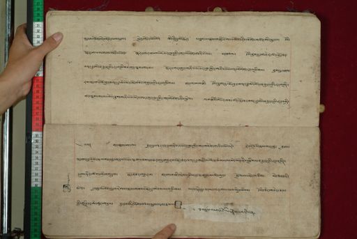 canvas: 1097ab_LTWA_308