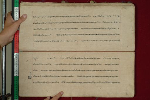 canvas: 1097bh_LTWA_308