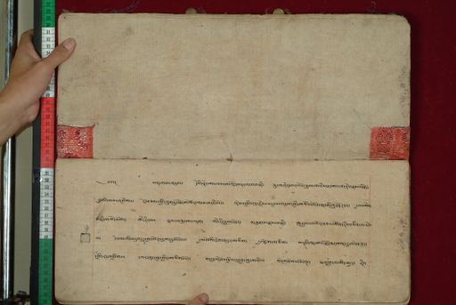 canvas: 1097y_LTWA_308