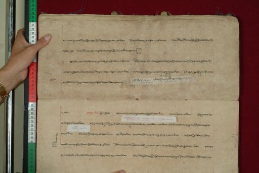 canvas: 1097ba_LTWA_308