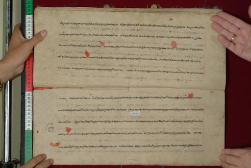 canvas: 1097bq_LTWA_308