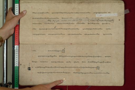 canvas: 1097bb_LTWA_308