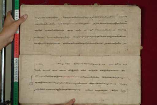 canvas: 1097aa_LTWA_308