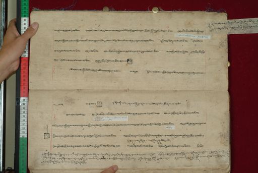 canvas: 1097q_LTWA_308