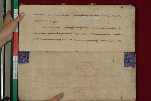 canvas: 1097w_LTWA_308