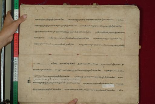 canvas: 1097af_LTWA_308