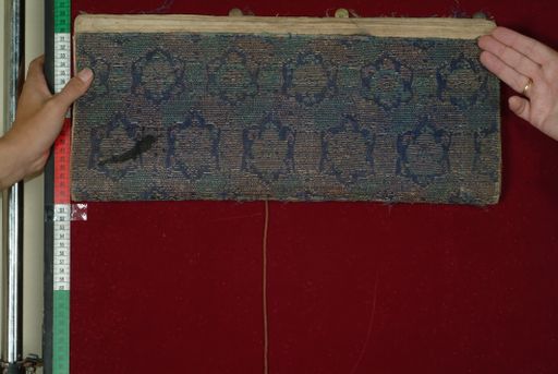 canvas: 1097cj_LTWA_308