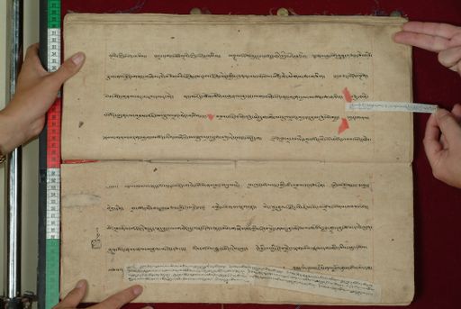 canvas: 1097bo_LTWA_308