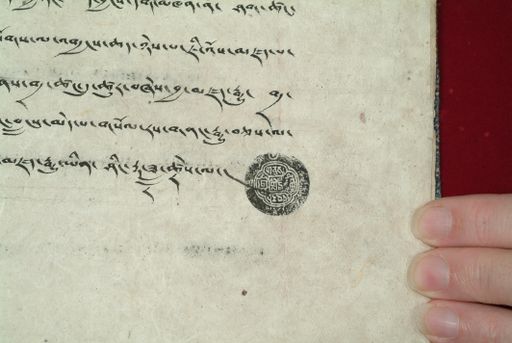 canvas: 1097co_LTWA_308