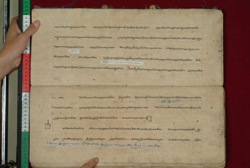 canvas: 1097v_LTWA_308