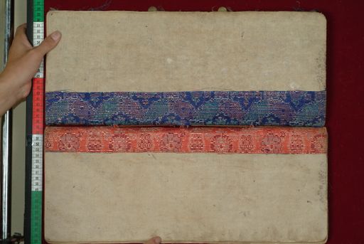 canvas: 1097x_LTWA_308