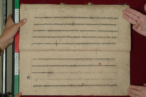 canvas: 1097bw_LTWA_308