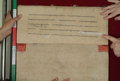 canvas: 1097ar_LTWA_308