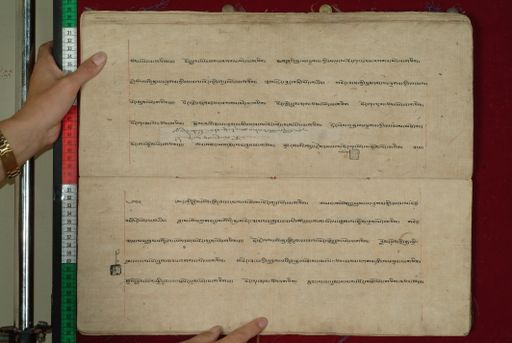 canvas: 1097be_LTWA_308