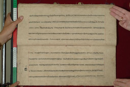 canvas: 1097bv_LTWA_308