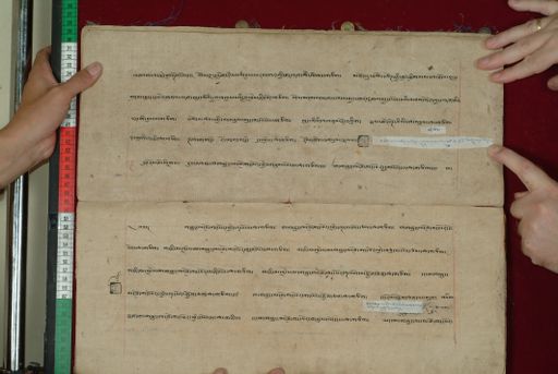 canvas: 1097aq_LTWA_308