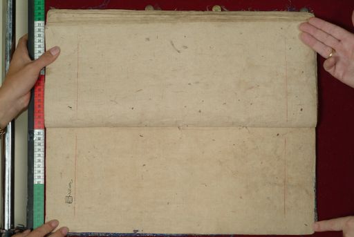 canvas: 1097ch_LTWA_308