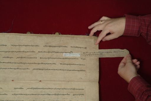 canvas: 1097al_LTWA_308