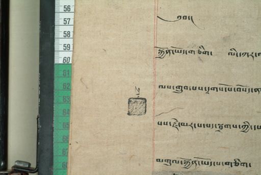 canvas: 1097cn_LTWA_308