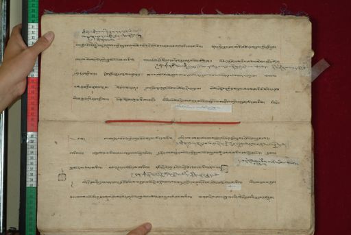 canvas: 1097l_LTWA_308