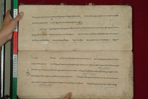 canvas: 1097u_LTWA_308