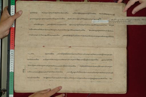 canvas: 1097ak_LTWA_308