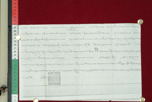 canvas: 1095b_LTWA_306