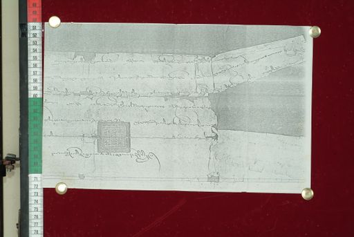 canvas: 1093b_LTWA_304