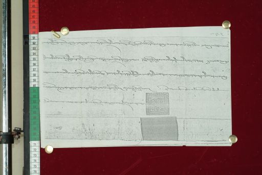 canvas: 1096b_LTWA_307