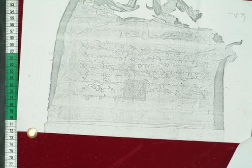 canvas: 1091b_LTWA_302