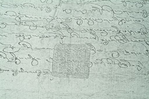 canvas: 1091c_LTWA_302