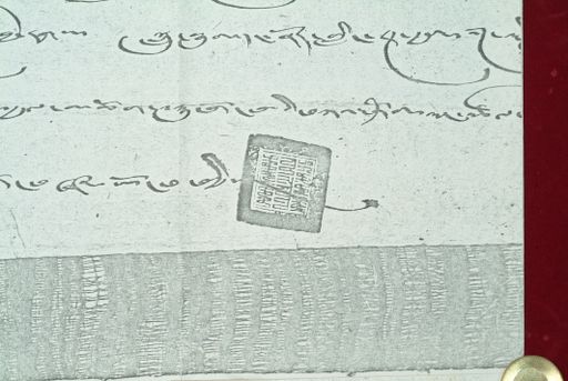 canvas: 1094c_LTWA_305