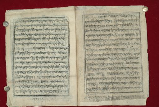 canvas: 0971k_LTWA_183