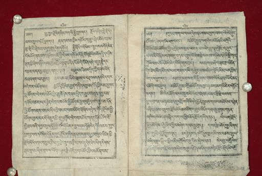 canvas: 0971e_LTWA_183