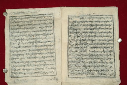 canvas: 0971f_LTWA_183