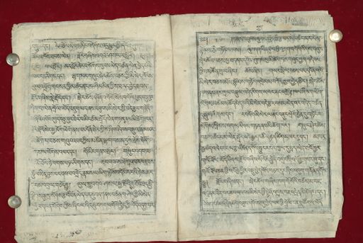 canvas: 0971i_LTWA_183