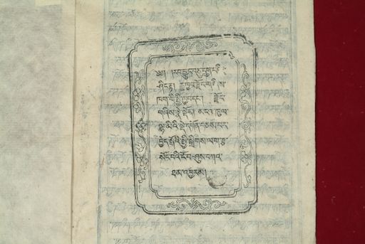 canvas: 0971d_LTWA_183