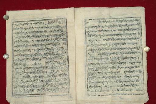 canvas: 0971g_LTWA_183