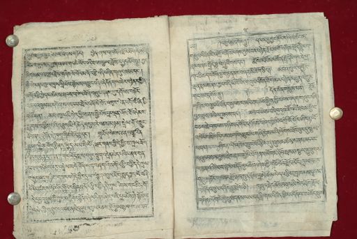 canvas: 0971h_LTWA_183