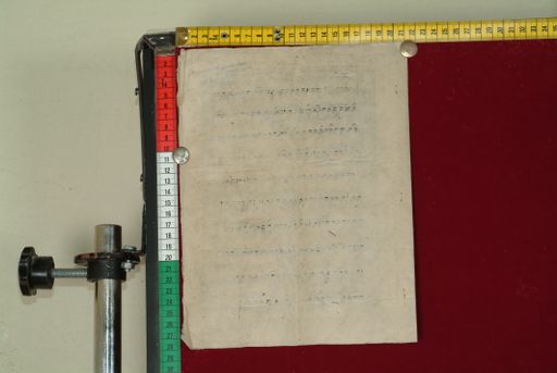 canvas: 0971m_LTWA_183