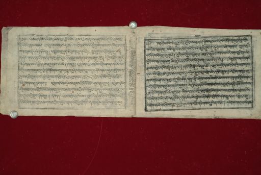 canvas: 0972e_LTWA_184