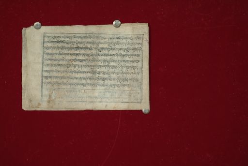 canvas: 0972k_LTWA_184