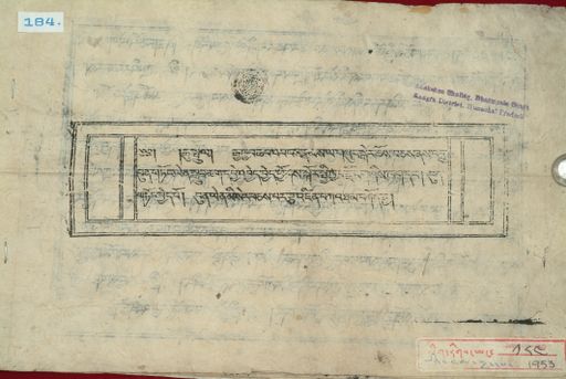 canvas: 0972b_LTWA_184