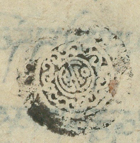 canvas: 0972l_LTWA_184_Seal