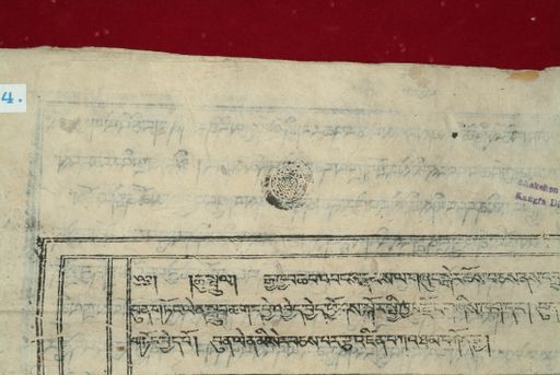 canvas: 0972l_LTWA_184