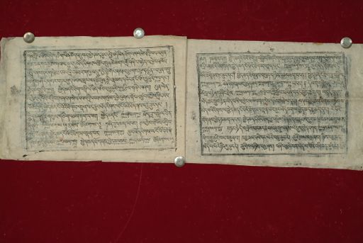 canvas: 0972g_LTWA_184