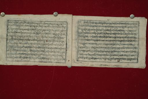 canvas: 0972h_LTWA_184